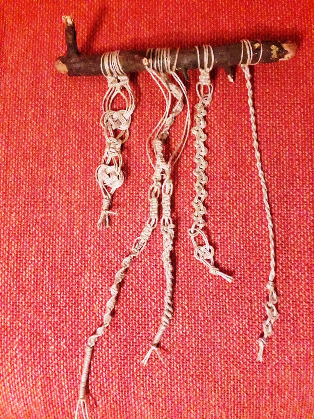 20180813_222830-compressor