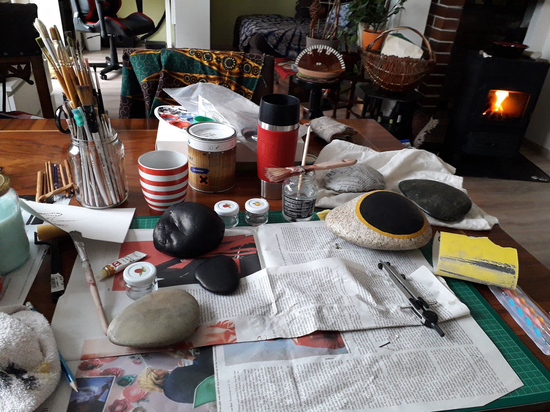 20181230_134542-compressor