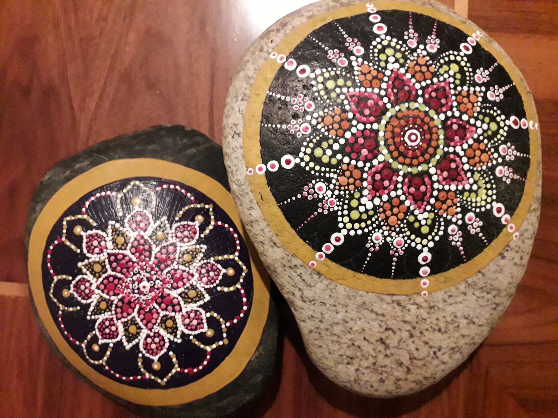 20190103_200802-compressor