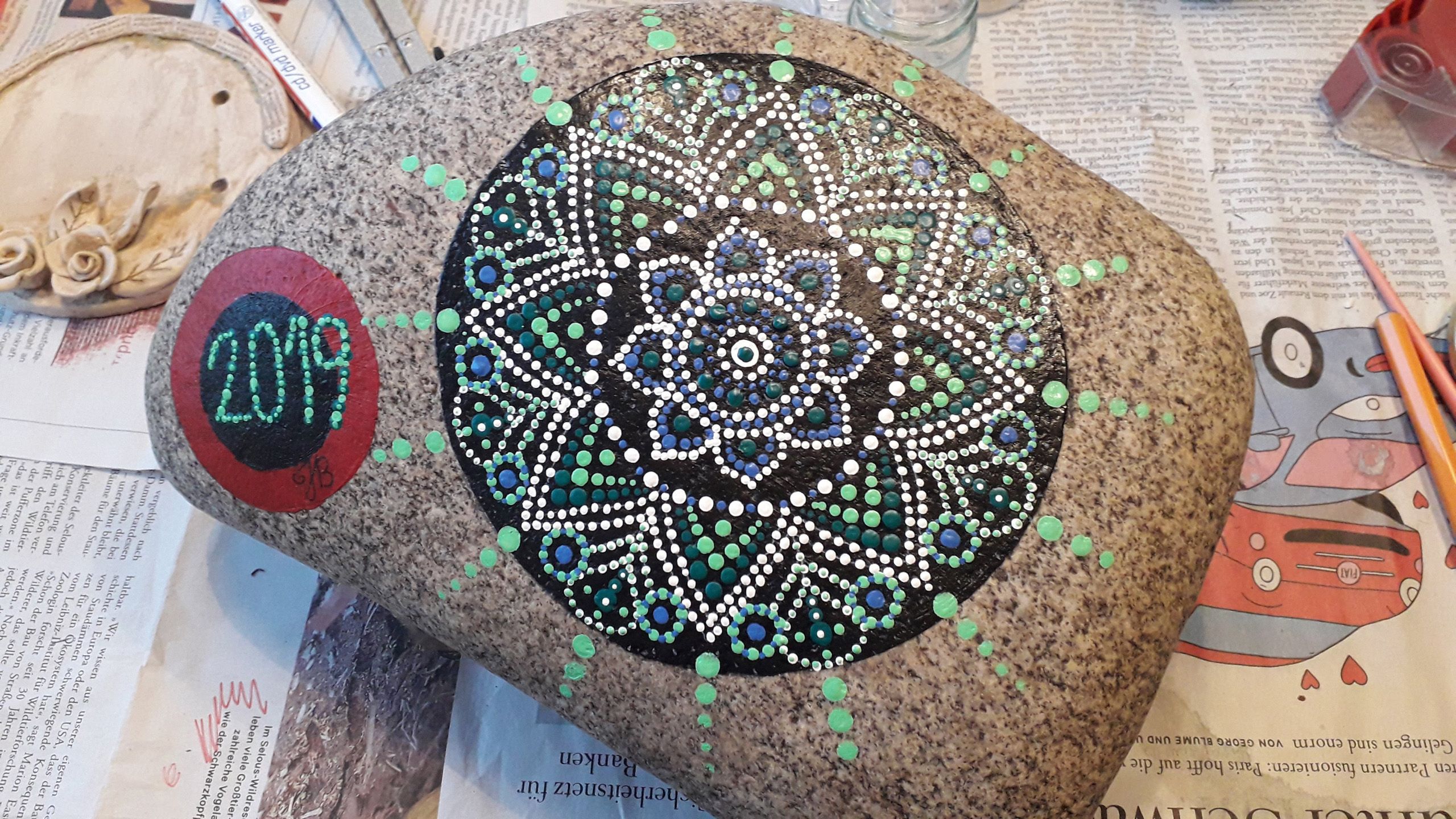 20190608_204003-compressor