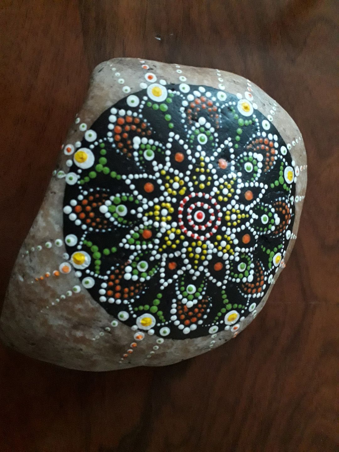 20191001_183056-compressor