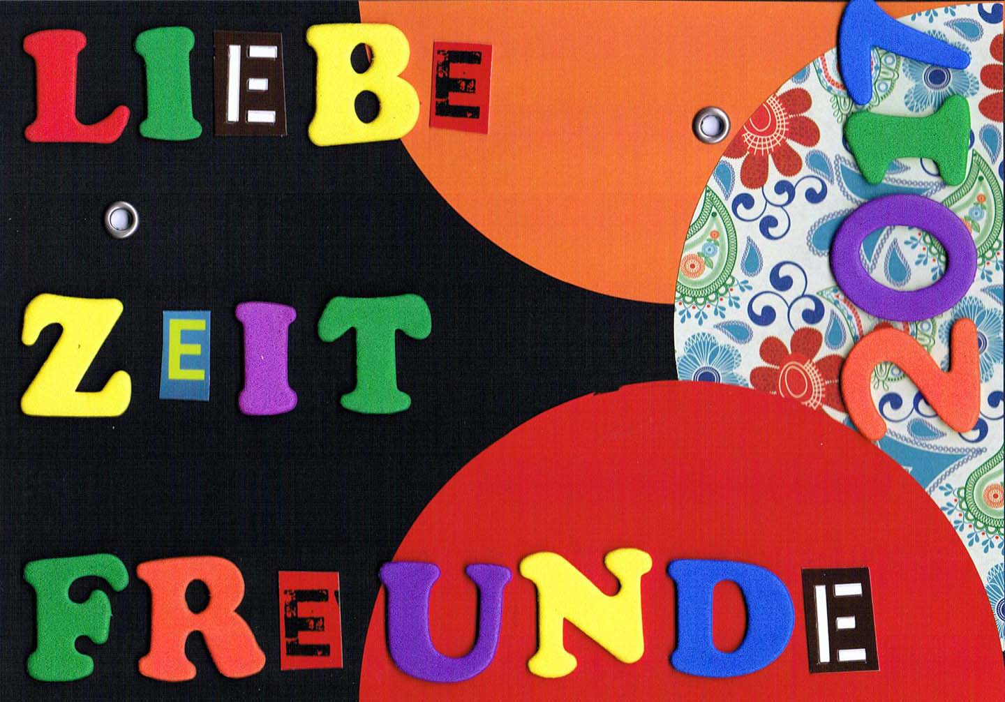 julia-superstar_4-compressor